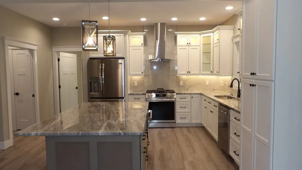 715 Westchester Drive Crossville TN 38558