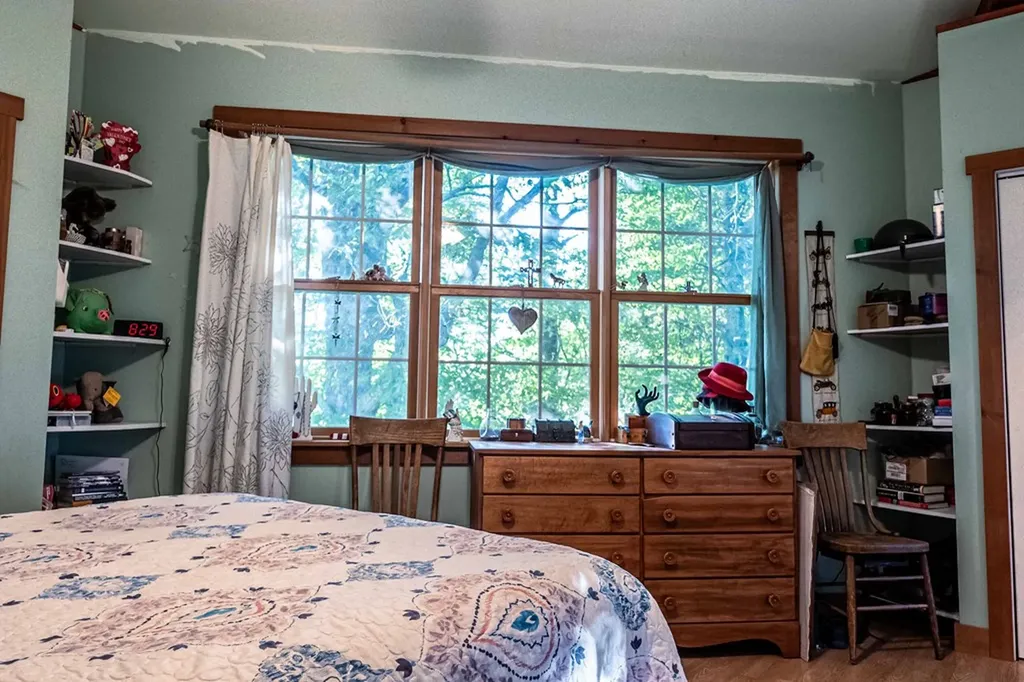 166 Bethlehem Road Rickman TN 38580