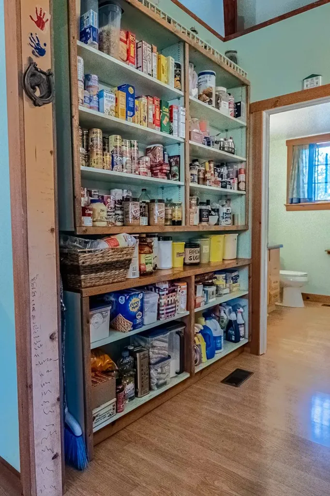 166 Bethlehem Road Rickman TN 38580