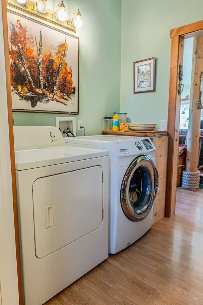 166 Bethlehem Road Rickman TN 38580