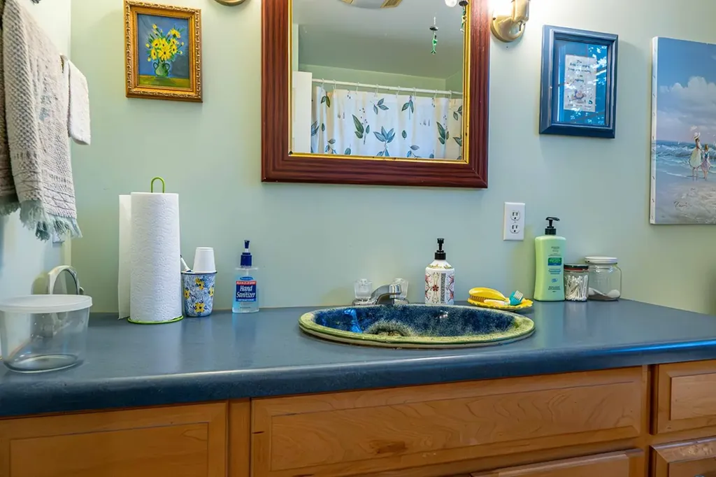 166 Bethlehem Road Rickman TN 38580