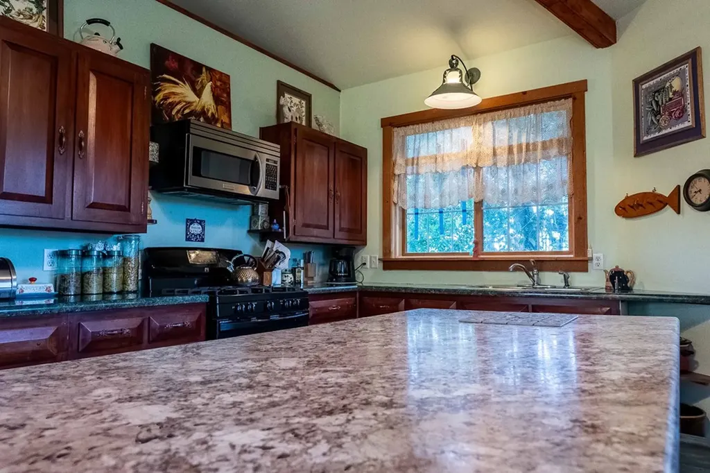 166 Bethlehem Road Rickman TN 38580