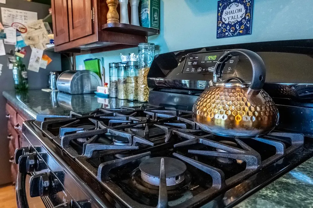 166 Bethlehem Road Rickman TN 38580