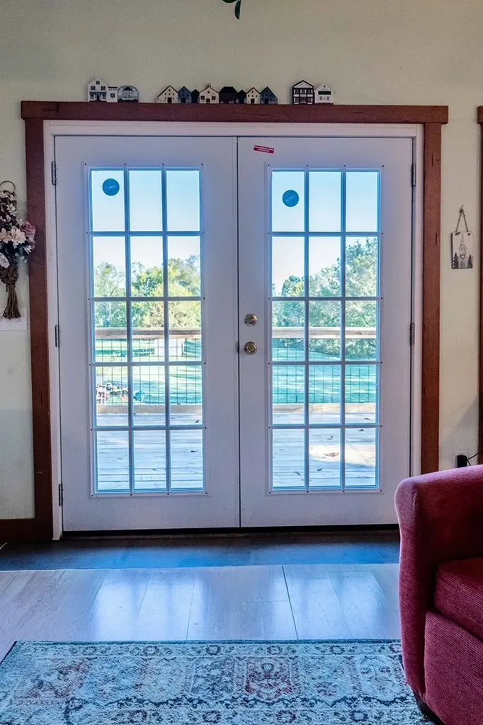 166 Bethlehem Road Rickman TN 38580