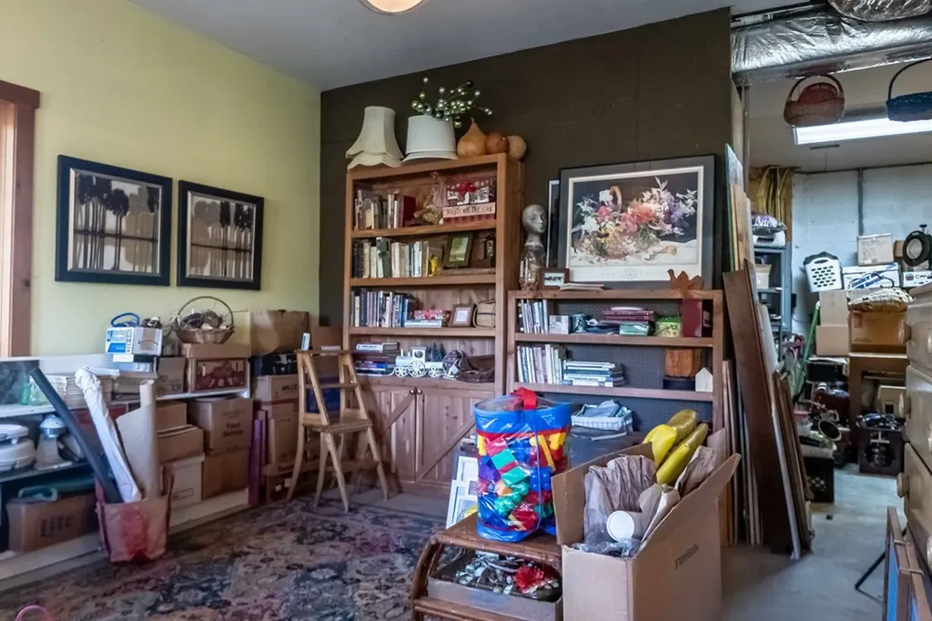 166 Bethlehem Road Rickman TN 38580