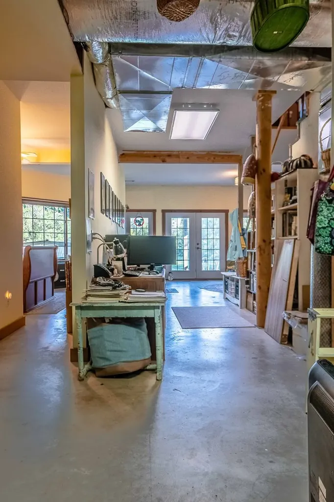 166 Bethlehem Road Rickman TN 38580