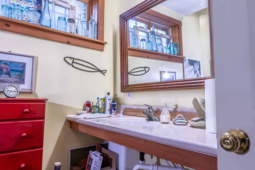 166 Bethlehem Road Rickman TN 38580