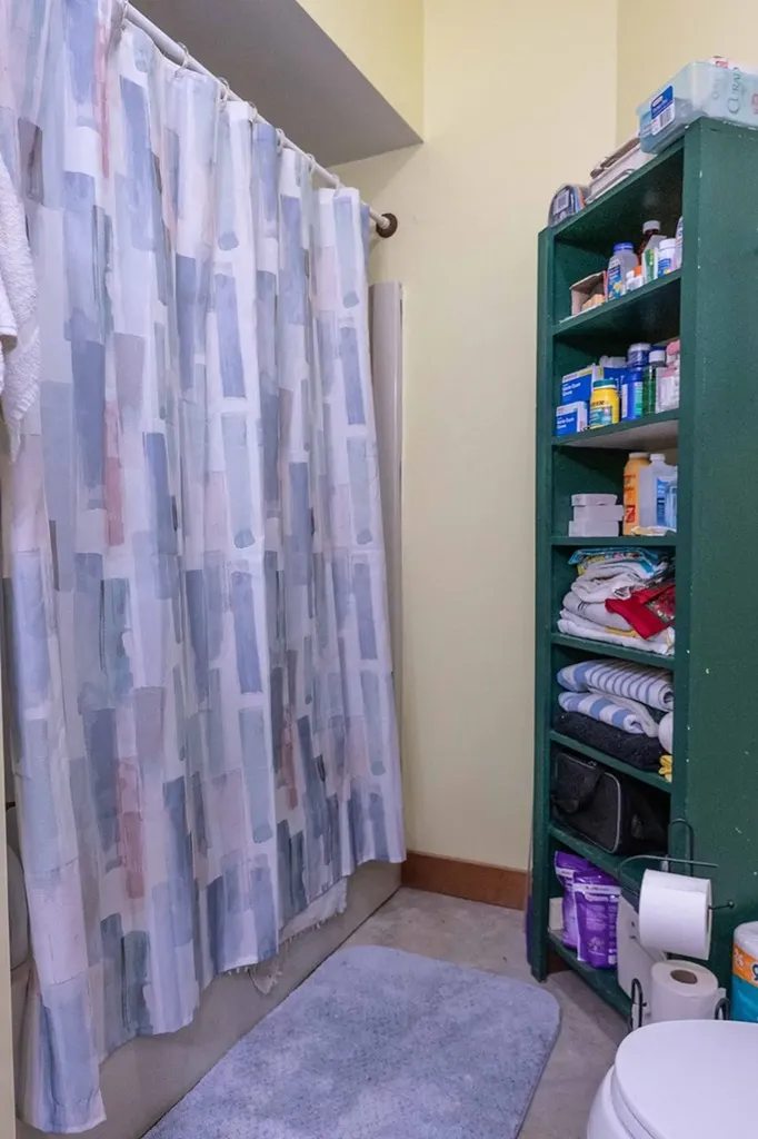 166 Bethlehem Road Rickman TN 38580