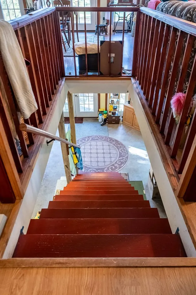 166 Bethlehem Road Rickman TN 38580