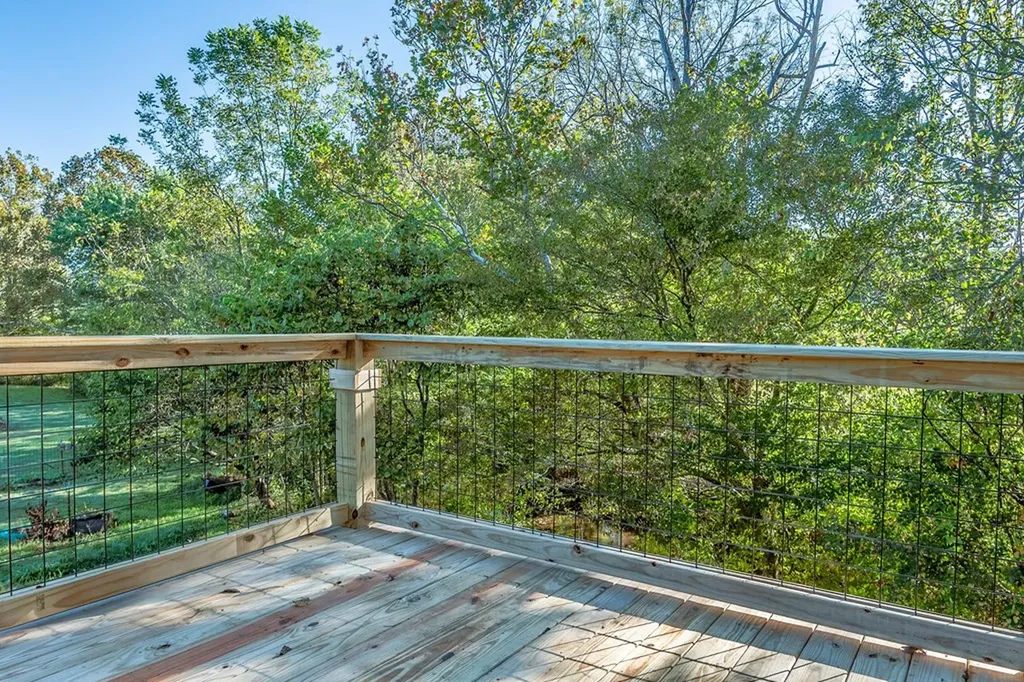 166 Bethlehem Road Rickman TN 38580