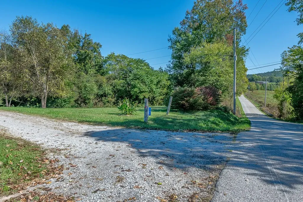 166 Bethlehem Road Rickman TN 38580