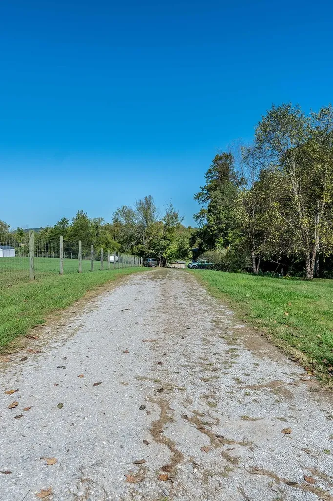 166 Bethlehem Road Rickman TN 38580