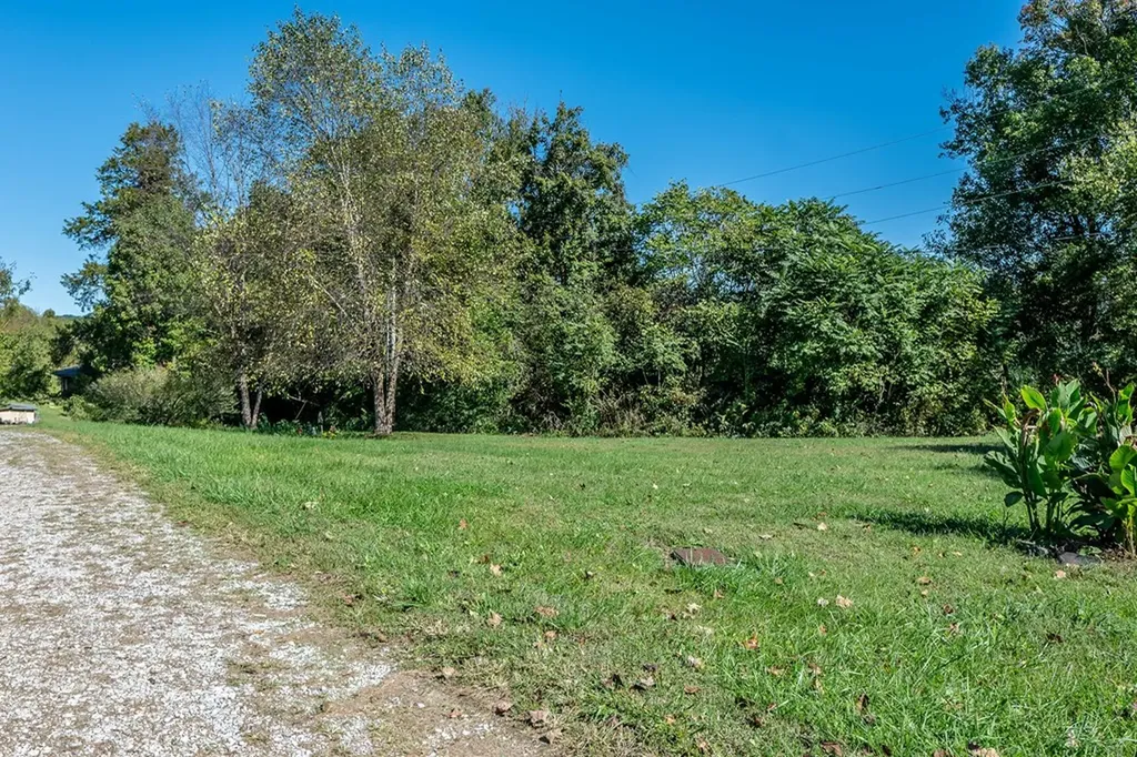 166 Bethlehem Road Rickman TN 38580