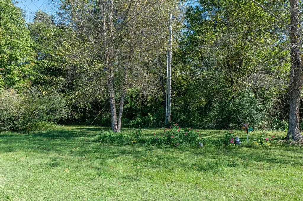 166 Bethlehem Road Rickman TN 38580