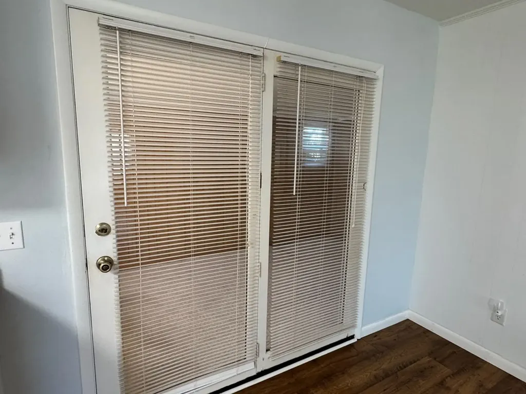 34 Hampton Square Crossville TN 38555