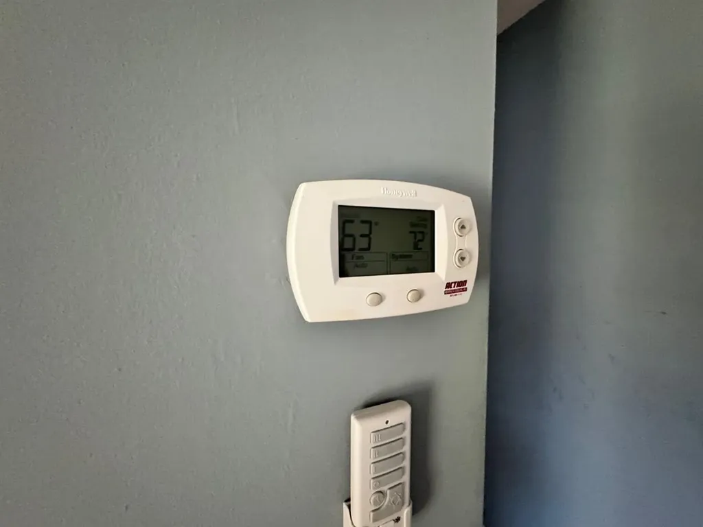 34 Hampton Square Crossville TN 38555