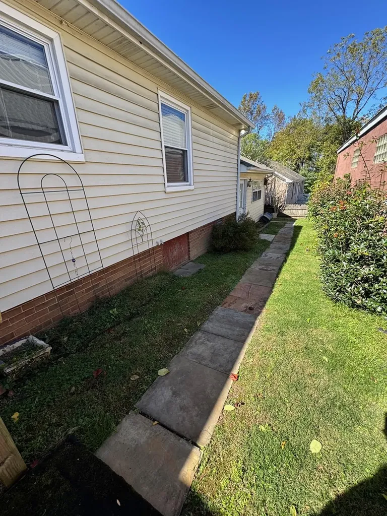 34 Hampton Square Crossville TN 38555