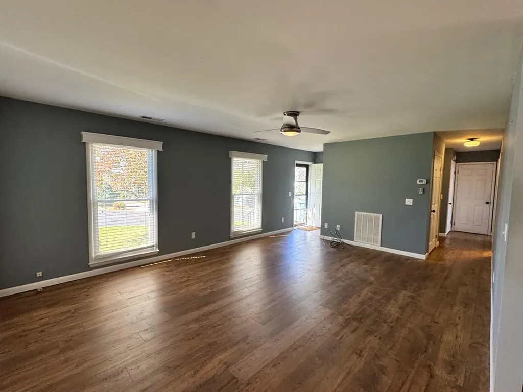 34 Hampton Square Crossville TN 38555