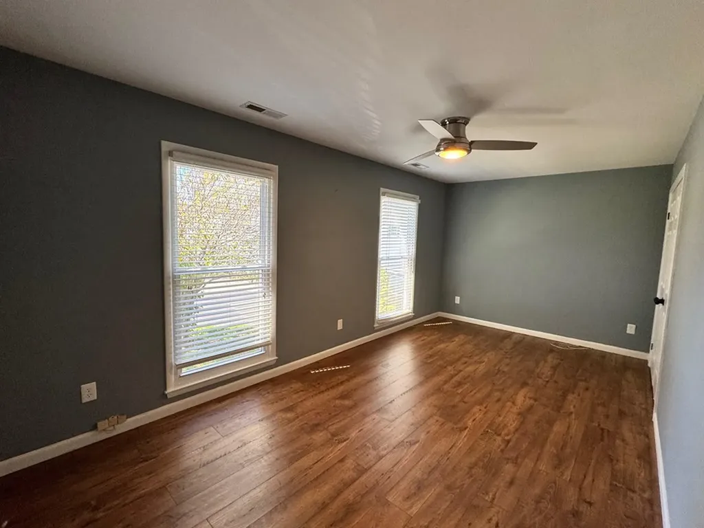 34 Hampton Square Crossville TN 38555