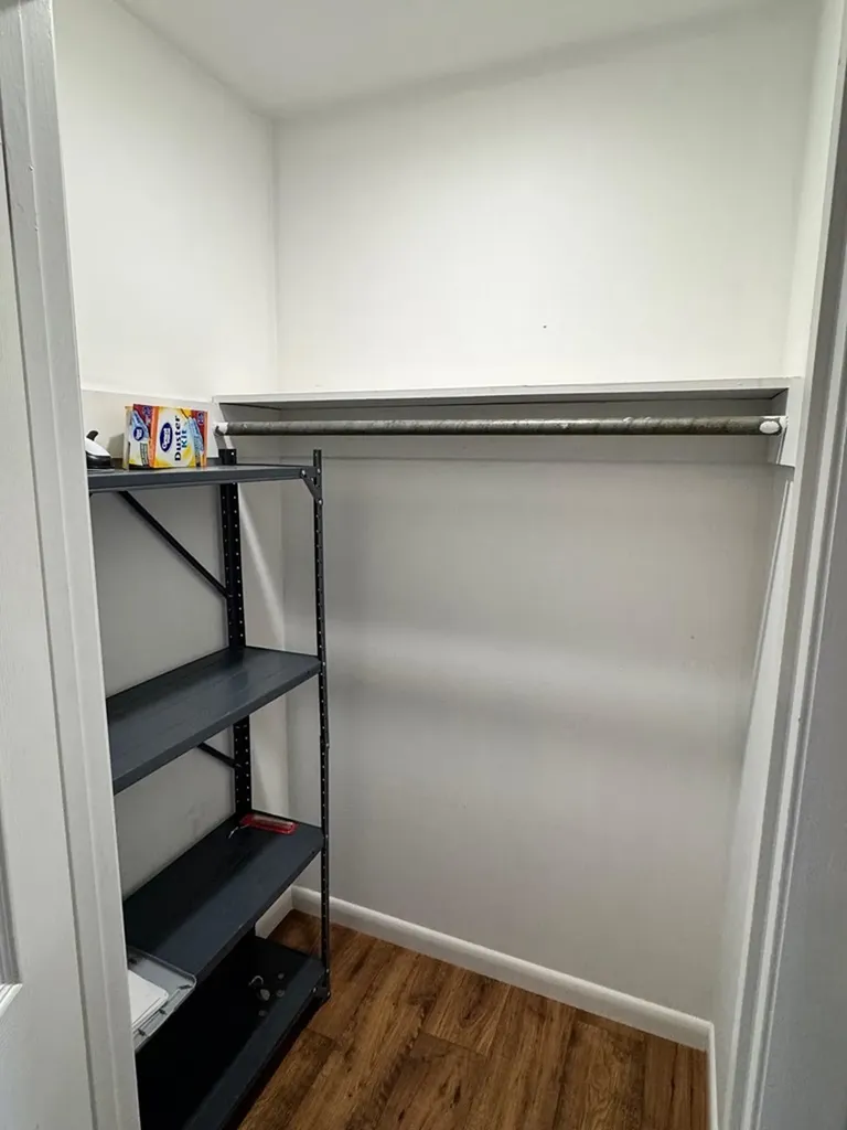 34 Hampton Square Crossville TN 38555