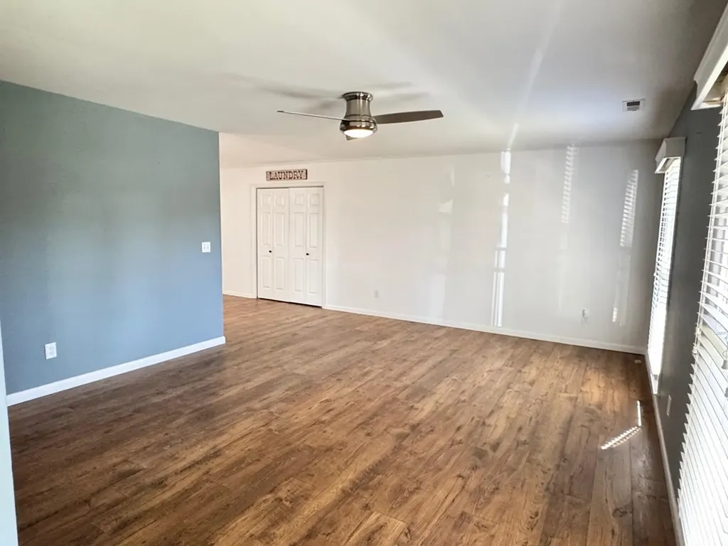 34 Hampton Square Crossville TN 38555