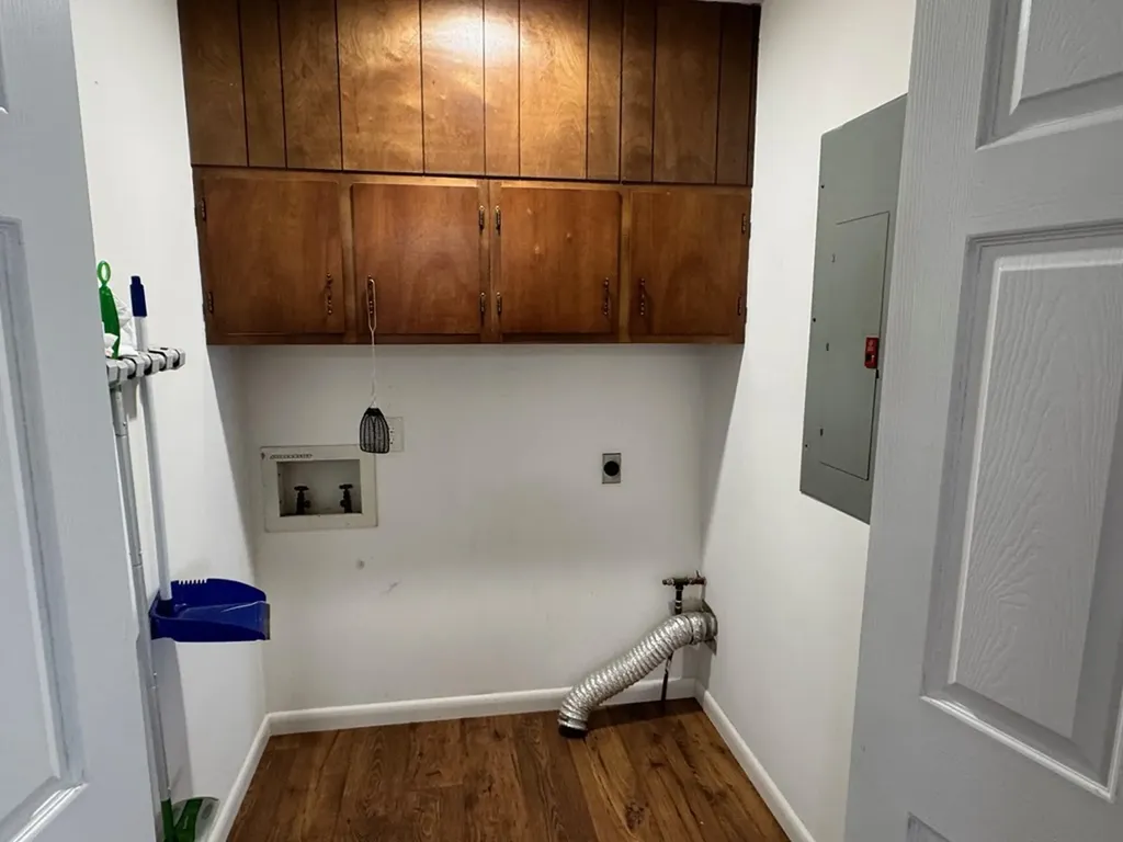 34 Hampton Square Crossville TN 38555