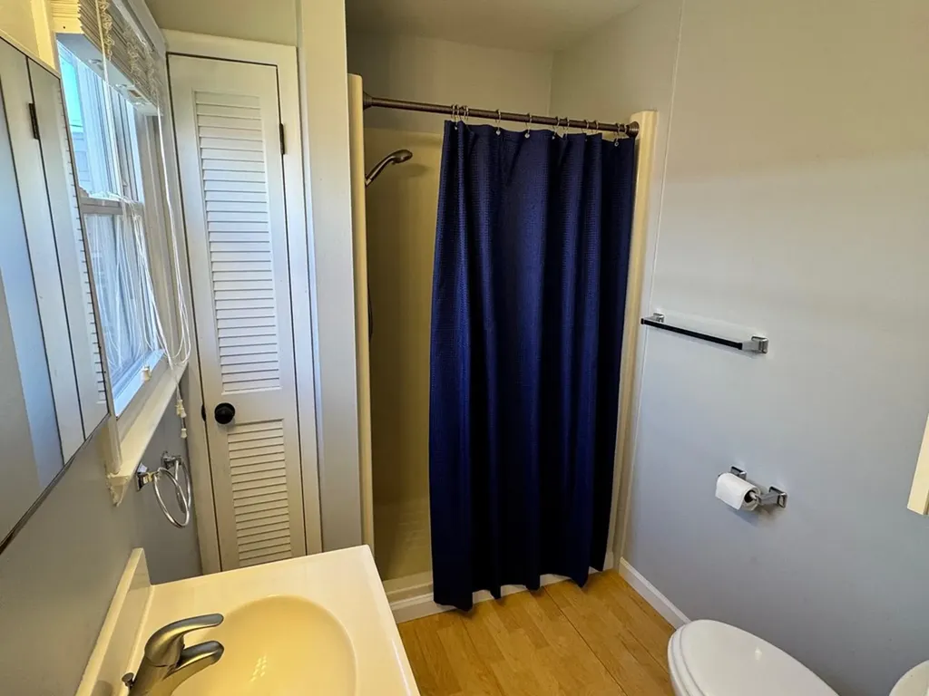 34 Hampton Square Crossville TN 38555