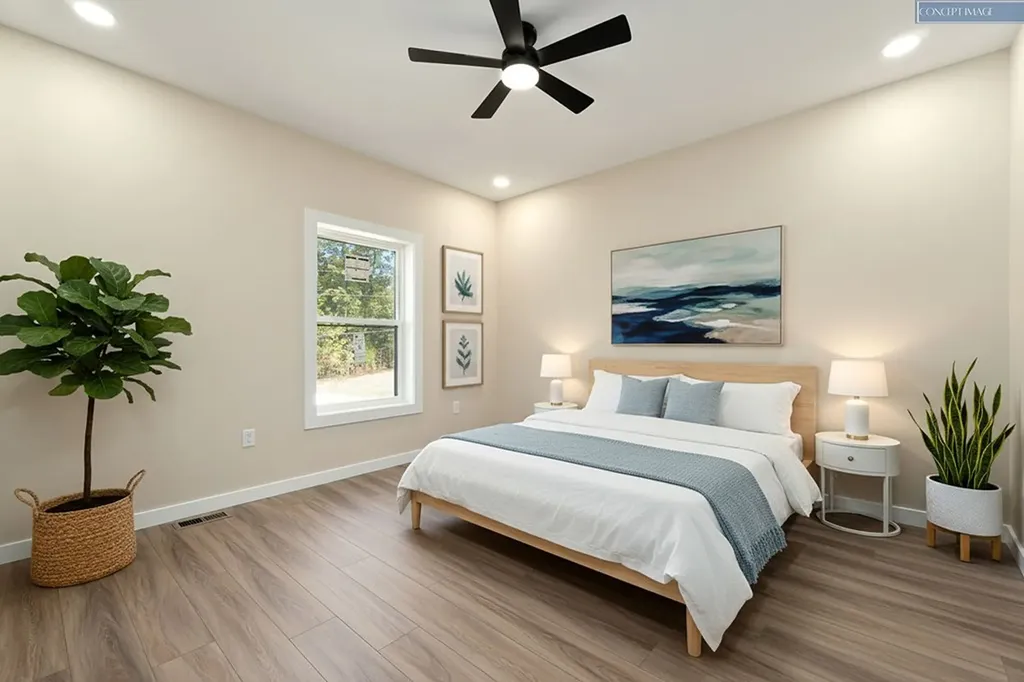 599 Hutchins Bend Road Sparta TN 38583