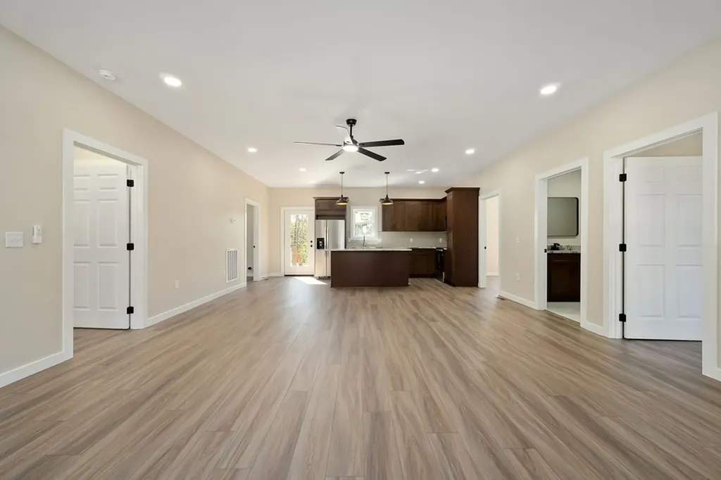 599 Hutchins Bend Road Sparta TN 38583