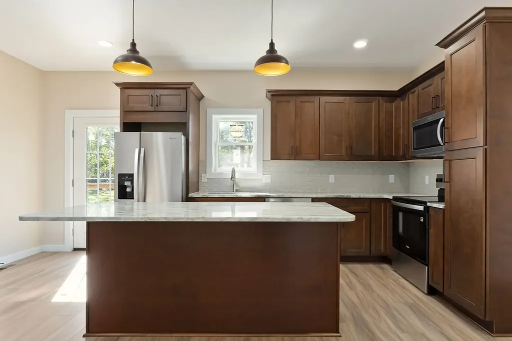 599 Hutchins Bend Road Sparta TN 38583