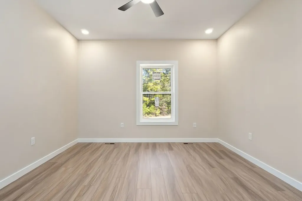 599 Hutchins Bend Road Sparta TN 38583