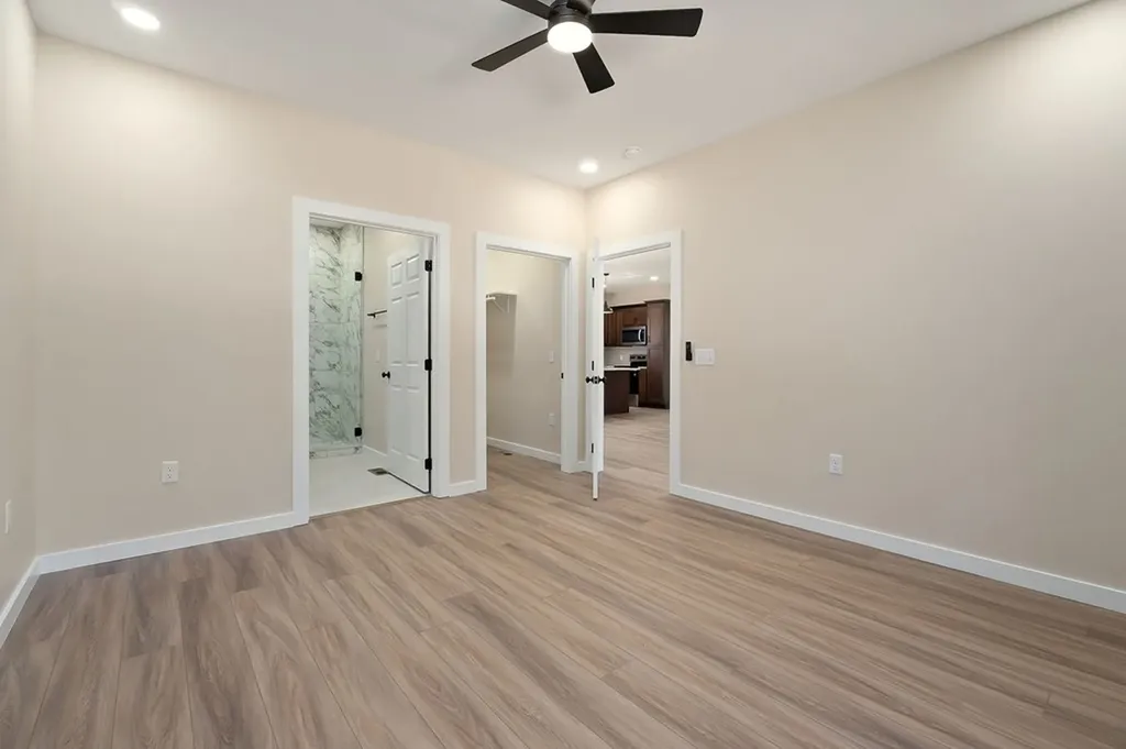 599 Hutchins Bend Road Sparta TN 38583