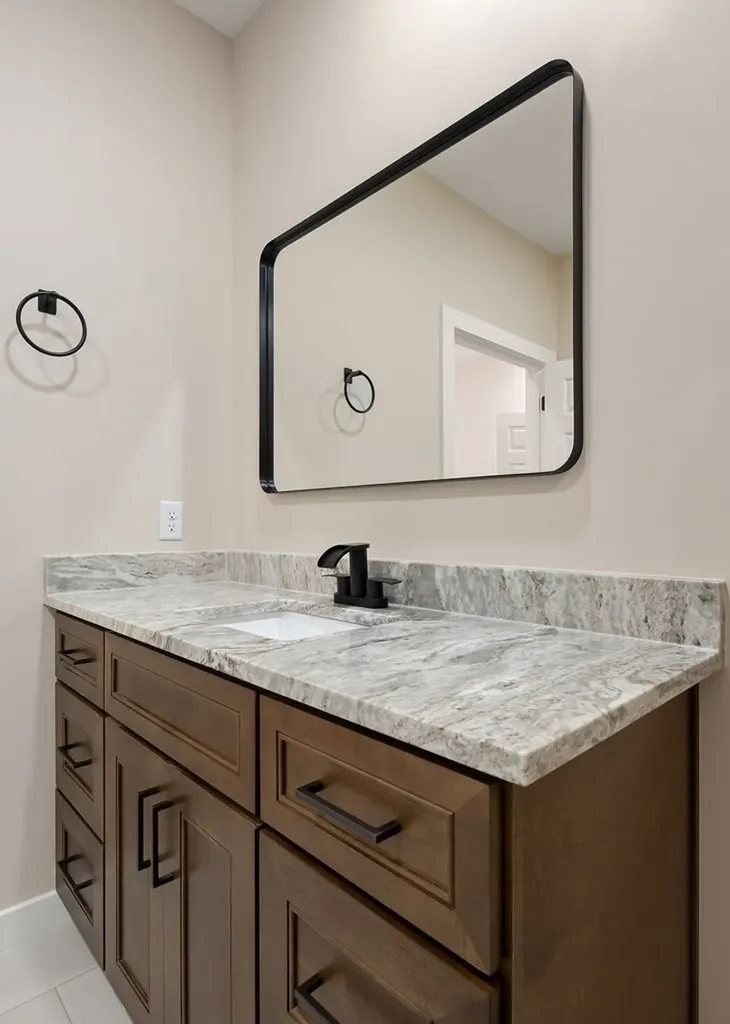 599 Hutchins Bend Road Sparta TN 38583