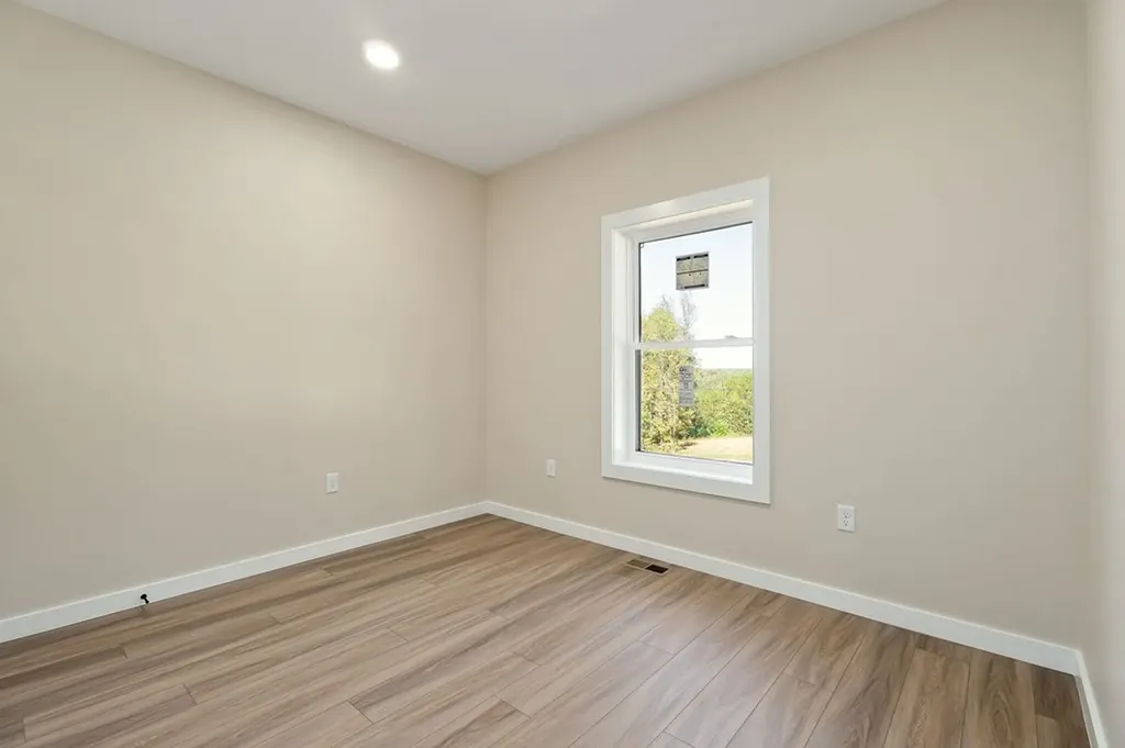 599 Hutchins Bend Road Sparta TN 38583