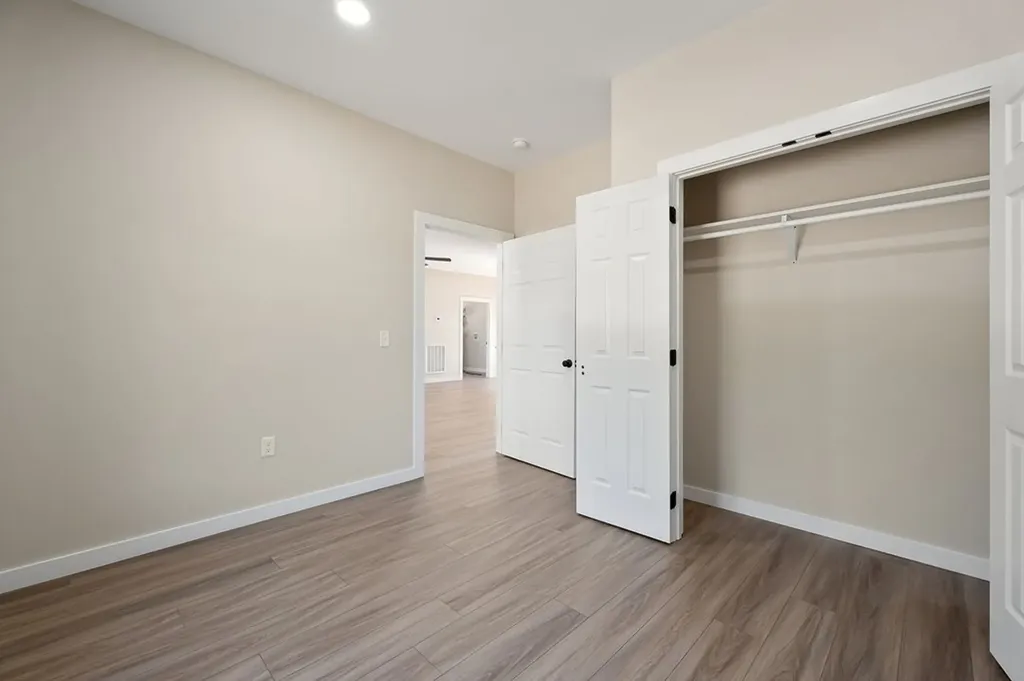 599 Hutchins Bend Road Sparta TN 38583