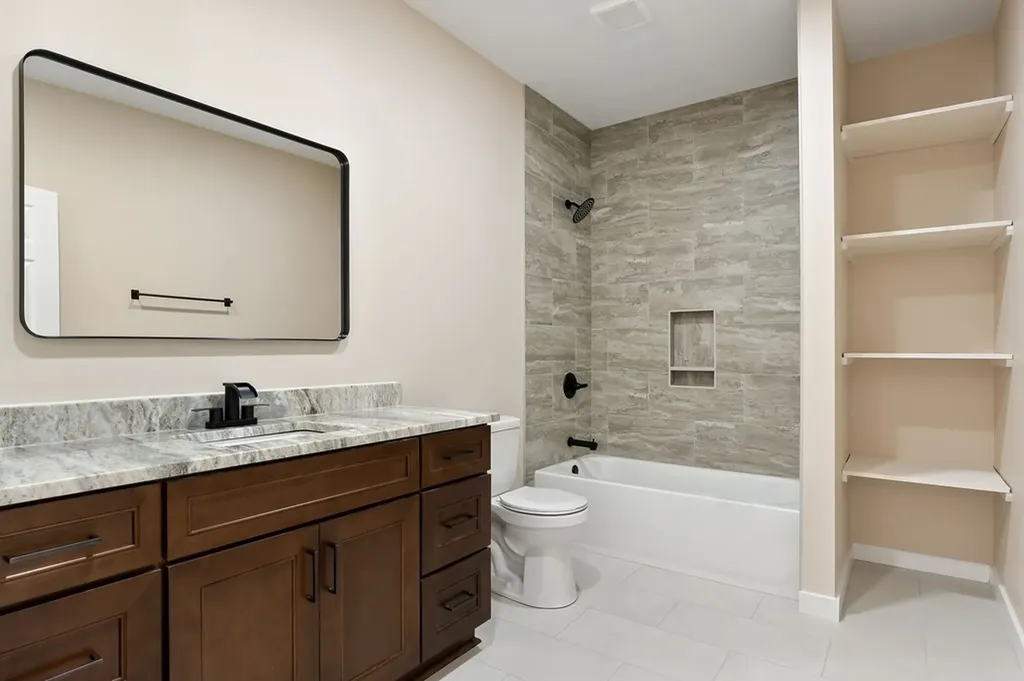 599 Hutchins Bend Road Sparta TN 38583