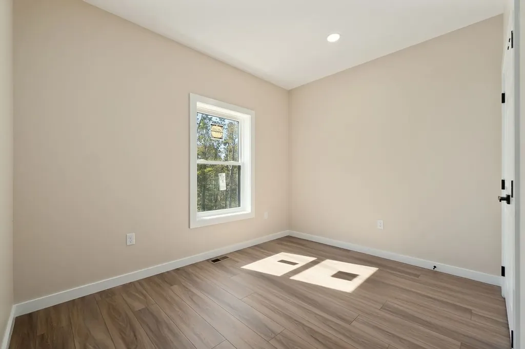 599 Hutchins Bend Road Sparta TN 38583