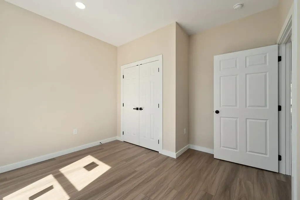 599 Hutchins Bend Road Sparta TN 38583