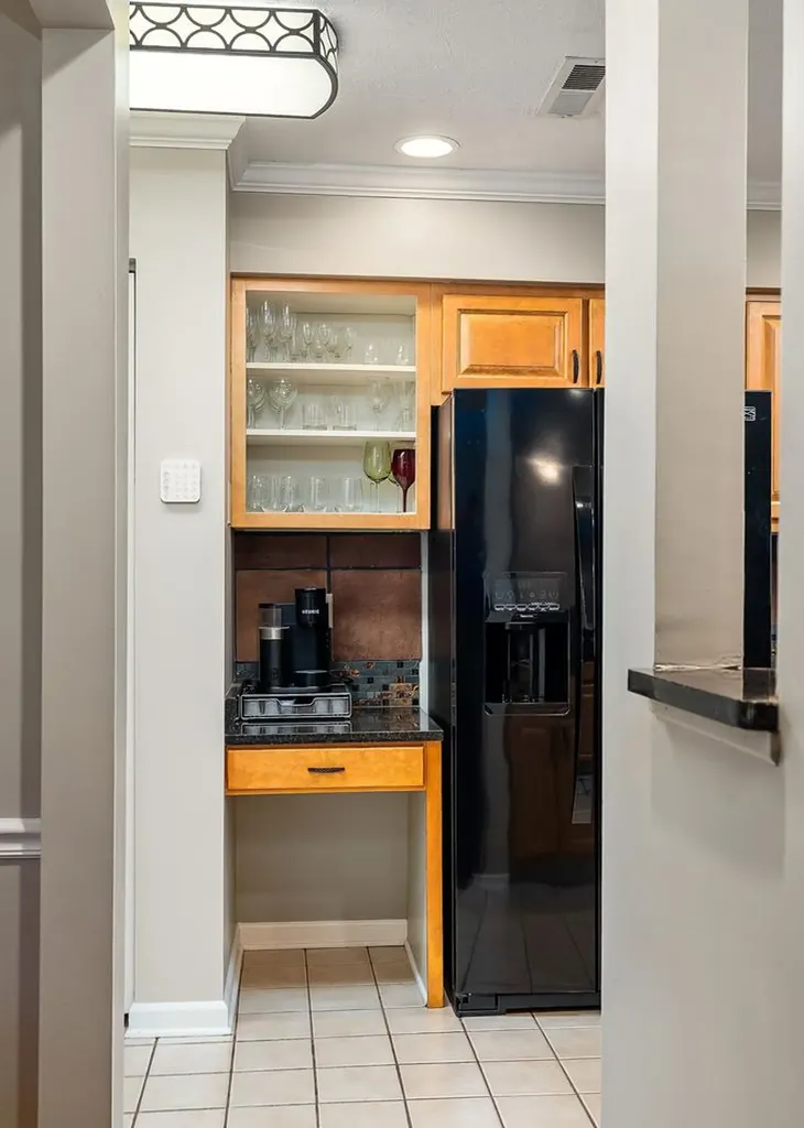 1128 N Plantation Drive Cookeville TN 38506