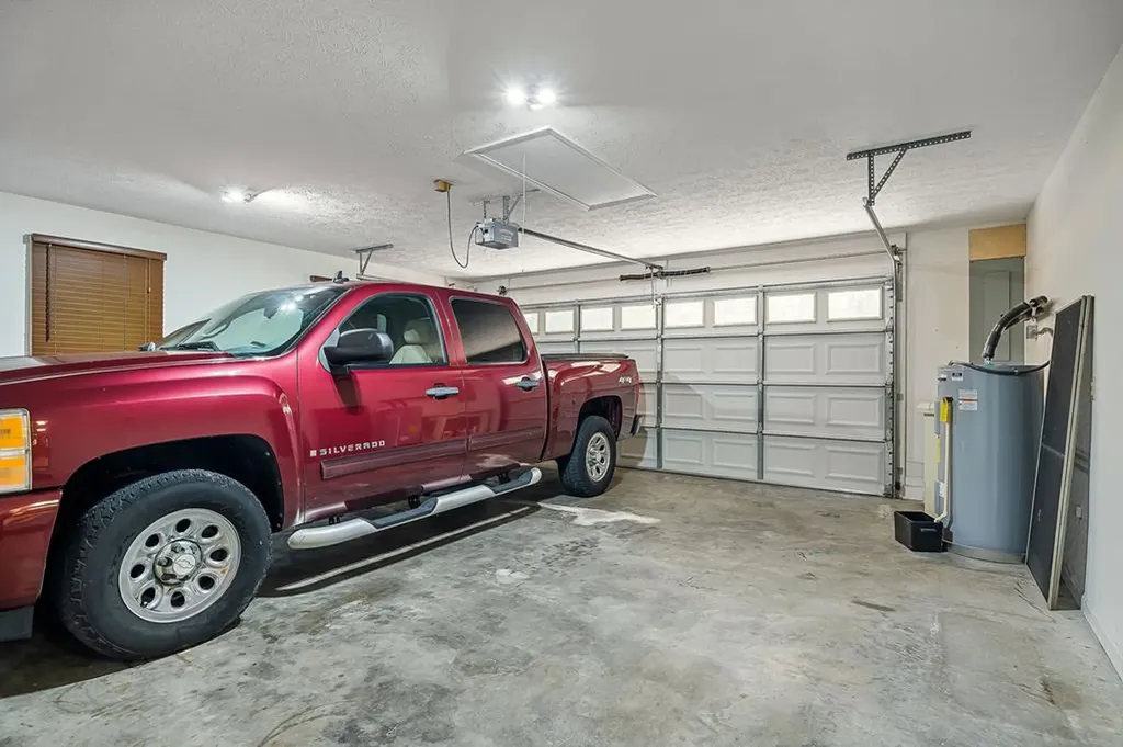 1128 N Plantation Drive Cookeville TN 38506