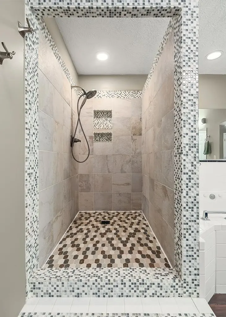 1128 N Plantation Drive Cookeville TN 38506