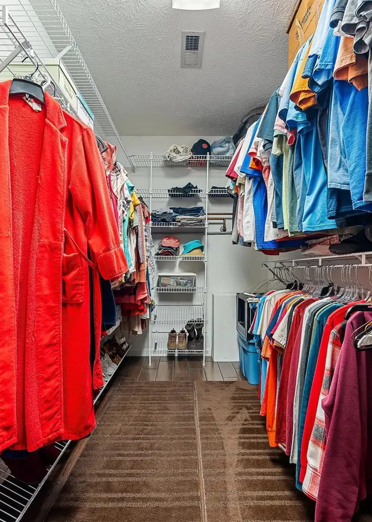 1128 N Plantation Drive Cookeville TN 38506