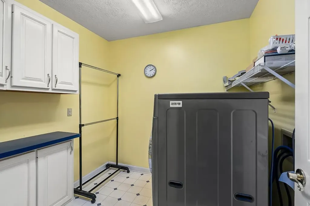 1128 N Plantation Drive Cookeville TN 38506