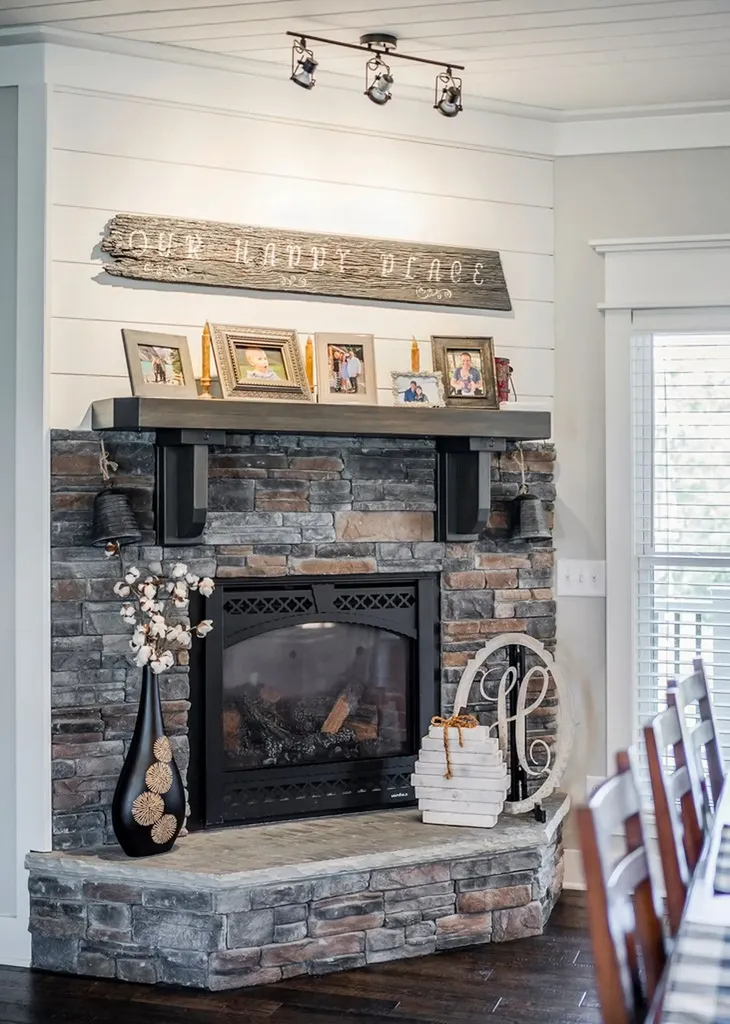 3868 Burgess Falls Road Cookeville TN 38583