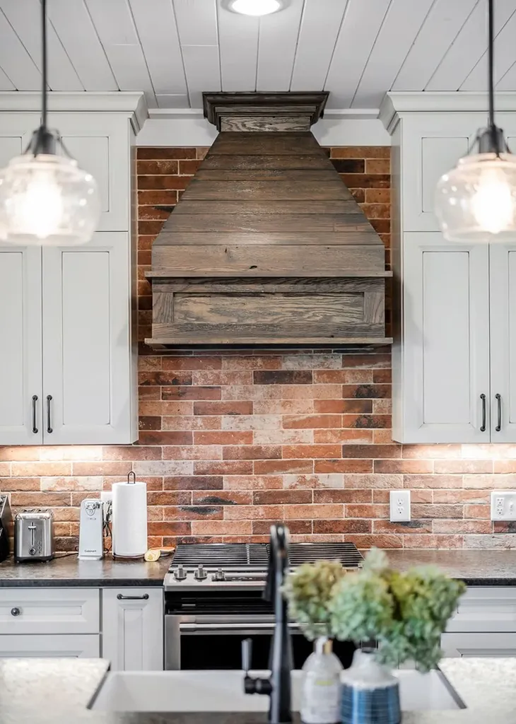 3868 Burgess Falls Road Cookeville TN 38583