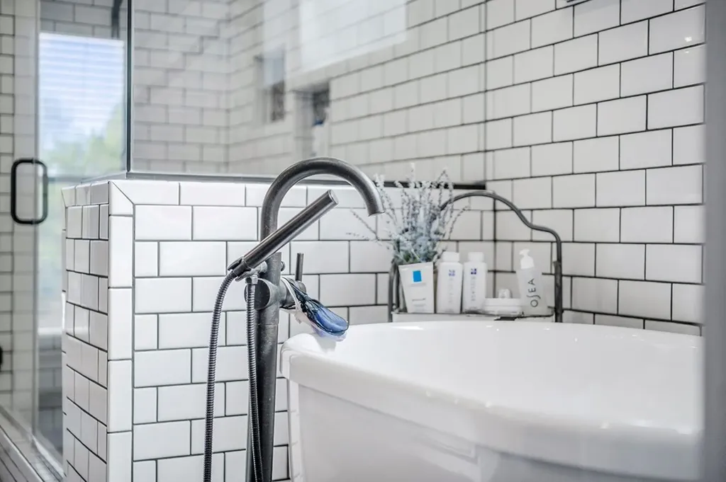 3868 Burgess Falls Road Cookeville TN 38583