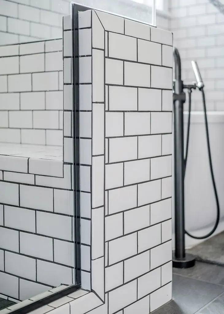 3868 Burgess Falls Road Cookeville TN 38583