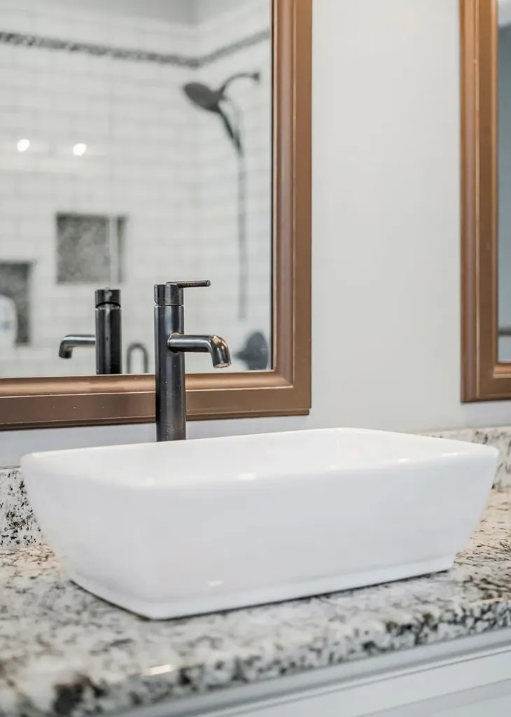 3868 Burgess Falls Road Cookeville TN 38583