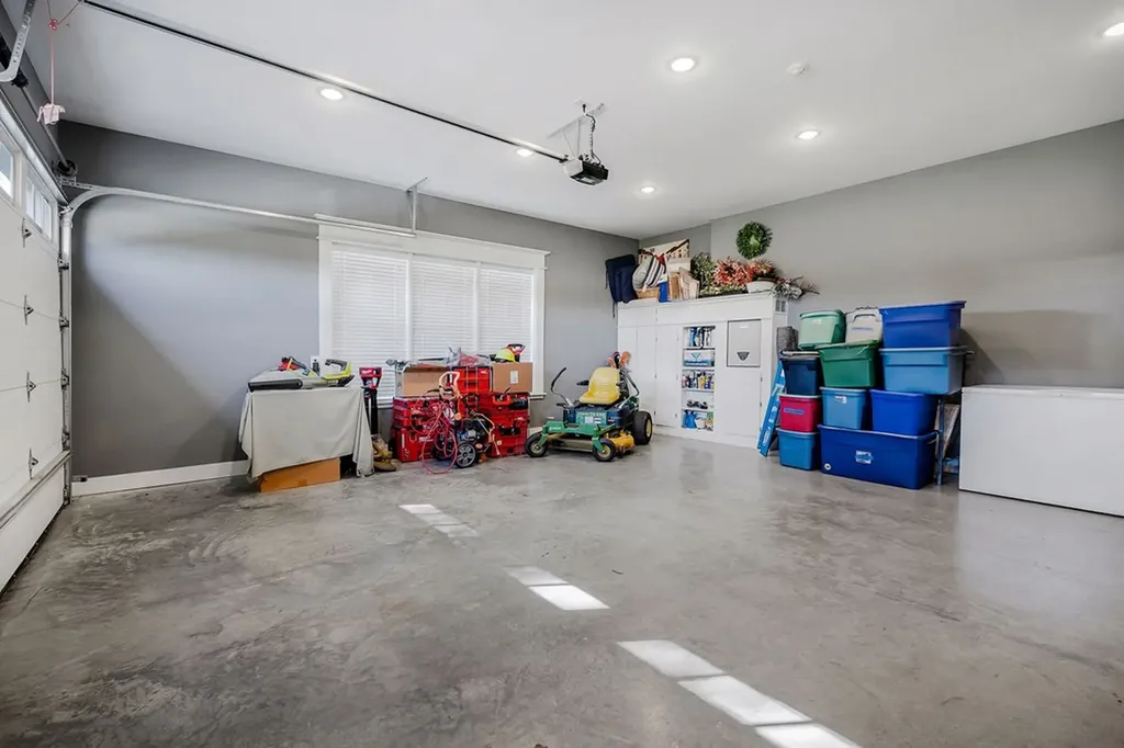 3868 Burgess Falls Road Cookeville TN 38583