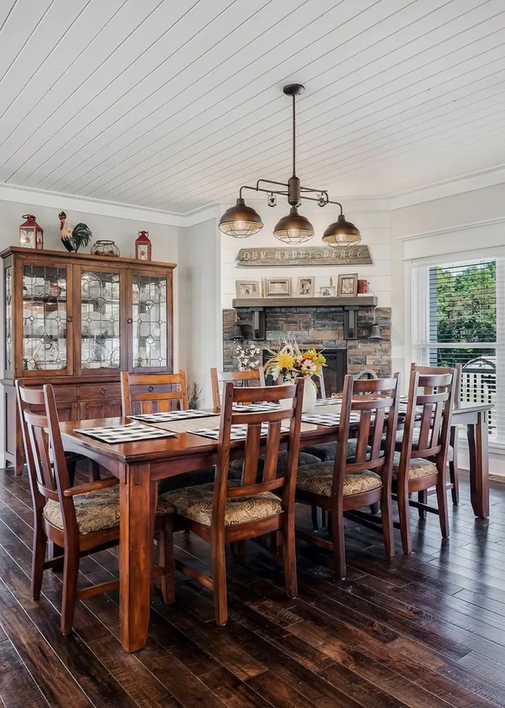 3868 Burgess Falls Road Cookeville TN 38583